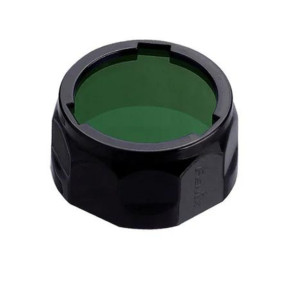 Filtre vert AOF-S+G - Fenix
