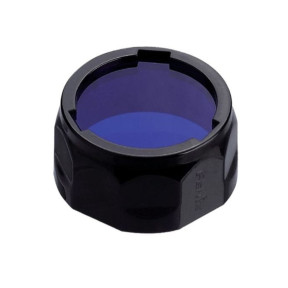 Blauer Filter AOF-S+B - Fenix