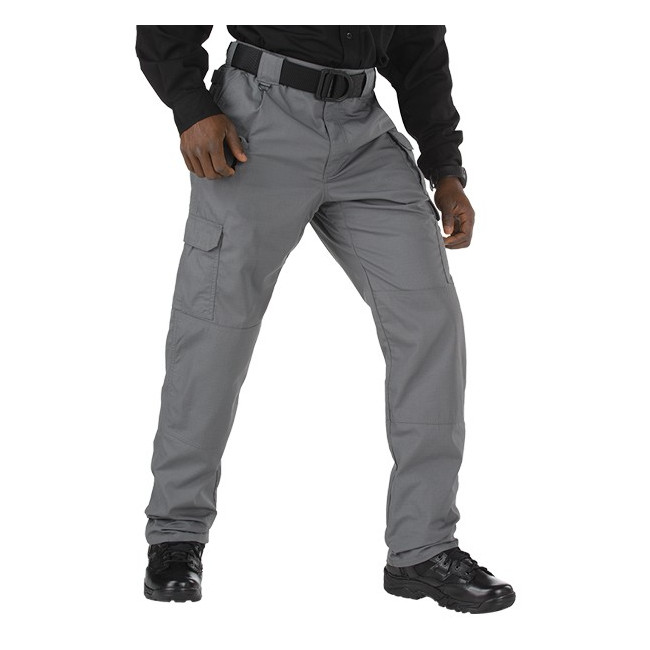 Taclite Pro Pant Broek Grijs Storm - 5.11