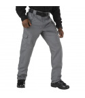 Pantalon Taclite Pro Pant Gris Storm - 5.11 Tactical
