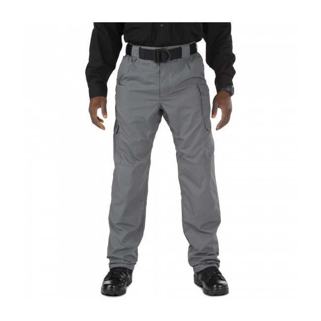 Taclite Pro Pant Broek Grijs Storm - 5.11