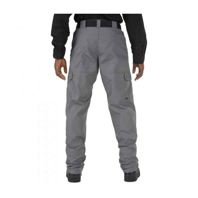 Taclite Pro Pant Hose Sturmgrau - 5.11