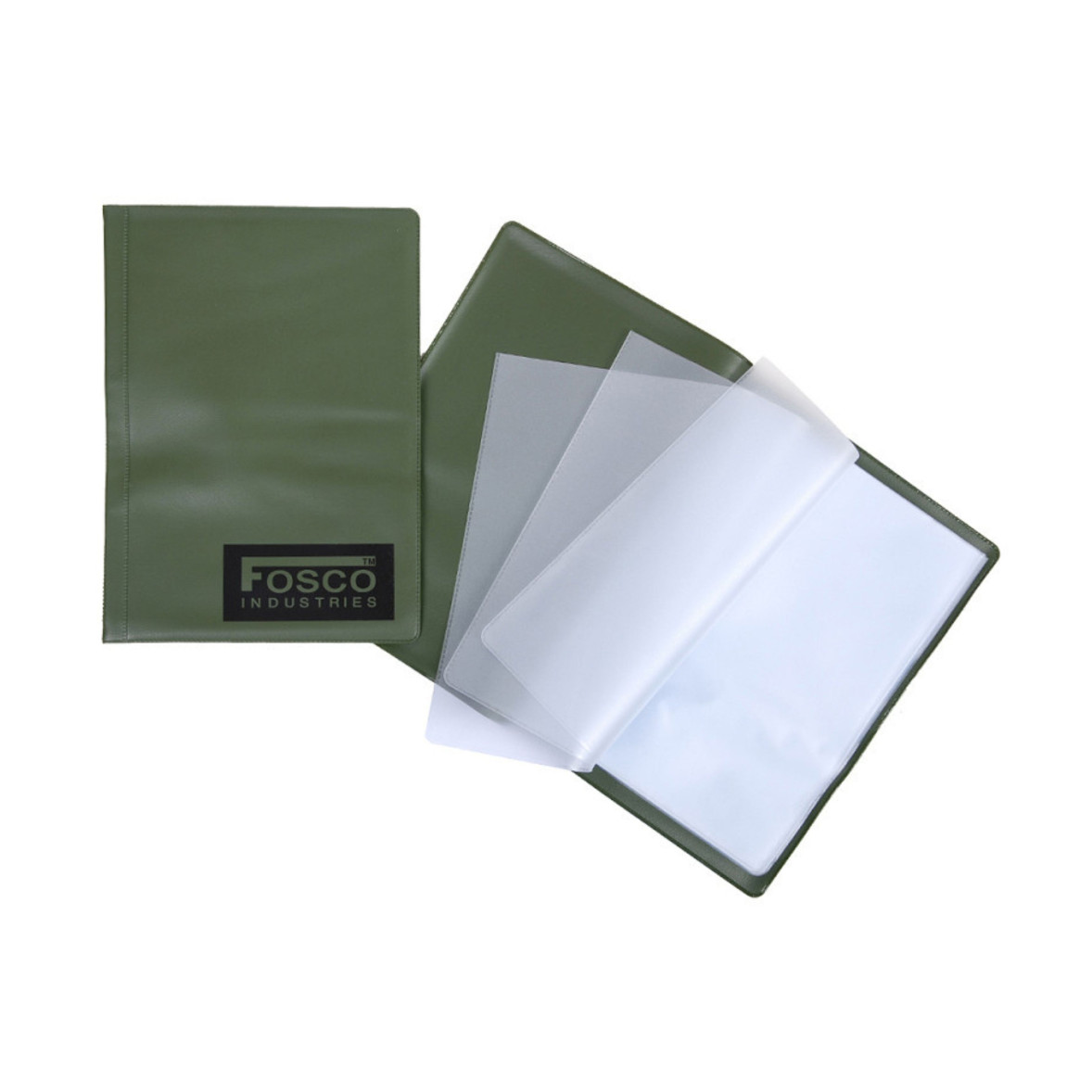 ZMDMAH Lot De 12 Pochette A5 Transparents Avec Bouton Pression - Porte-documents Avec Notes Autocollantes - Pochette Plastique A5-24 X 17 Cm - Pour Papiers, Documents, Reçus Et Enveloppes