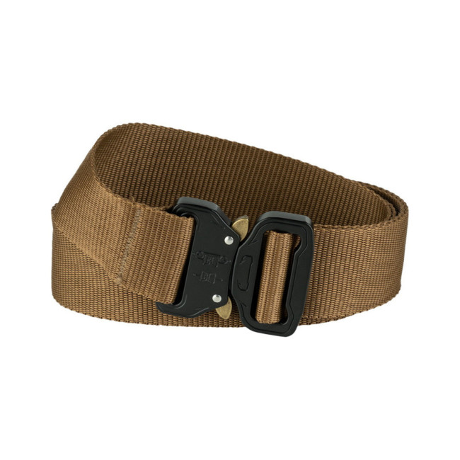 Snelle tactische riem DP256 - Coyote - Fostex Garments