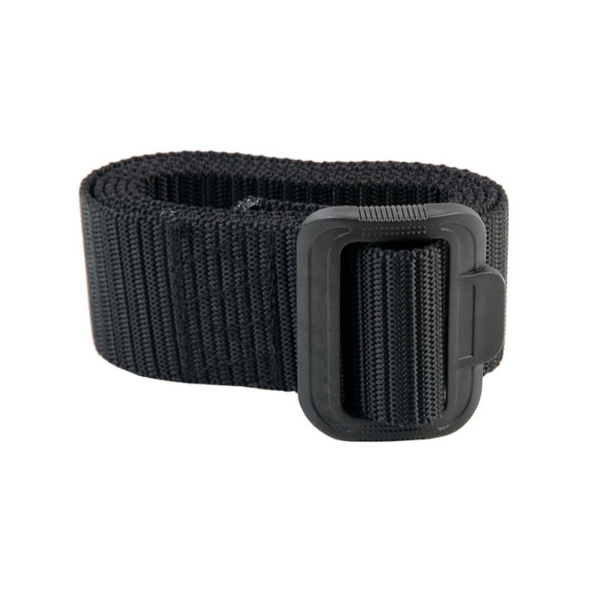 Sicherheitsgürtel - Fostex Garments