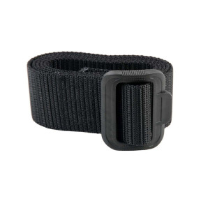 Pas bezpieczeństwa - Fostex Garments