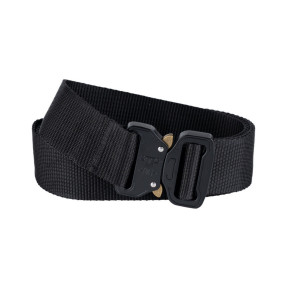 Ceinture rapide tactique DP256 - Noir - Fostex Garments