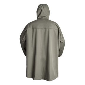 Ponczo lightshell Rain Protect oliwkowe - A10 Equipment