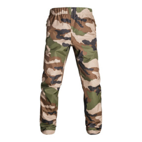 Lightshell-Hose Rain Protect Camo FR/CE - A10 Equipment