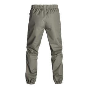 Lightshell-Hose Rain Protect olivgrün - A10 Equipment