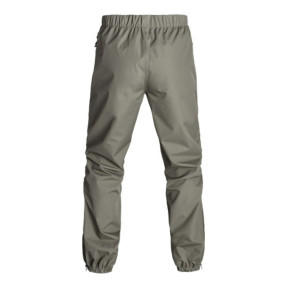 Pantalon lightshell Rain Protect vert olive - A10 Equipment