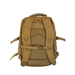 Tactische rugzak Blake 26L - Coyote/tan - GK Pro