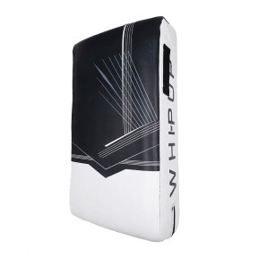 Bouclier de frappe plat en Cuir - Jupiter - Whipup