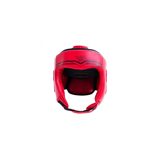 Wettkampfhelm B-Force - Whipup