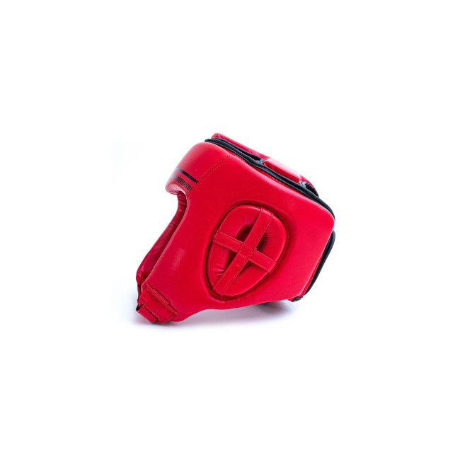 Kask zawodniczy B-Force - Whipup