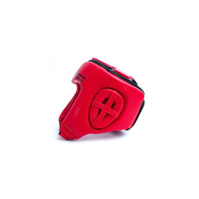 Competitiehelm B-Force - Whipup