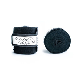 Paire de Bandes de 4,5 M - Whipup