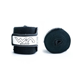 Paire de Bandes de 4,5 M - Whipup