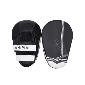 Paar PU-Pratzen Hekate - Whipup