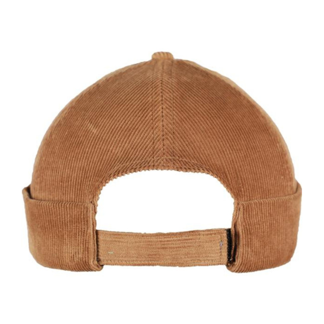 Casquette de travail Ted CAME - Nine Worths by North Ways