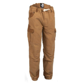 Pantalon de travailCerdan CAME - Nine Worths by North Ways