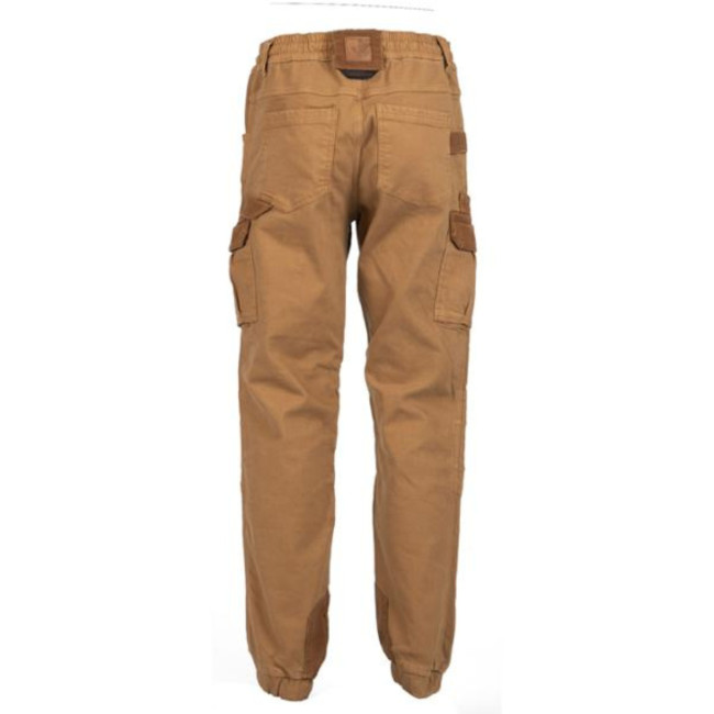 Pantalon de travailCerdan CAME - Nine Worths by North Ways