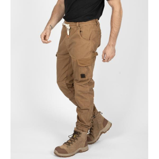 Werkbroek Cerdan CAME - Nine Worths by North Ways