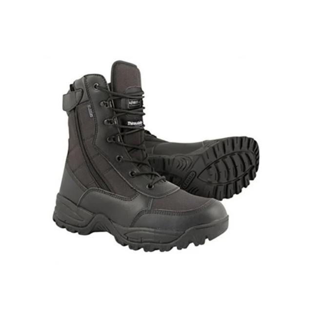 Spec-Ops Recon Schuh - Kombat Tactical - Größe 39 - Sehr guter Zustand - Gebraucht