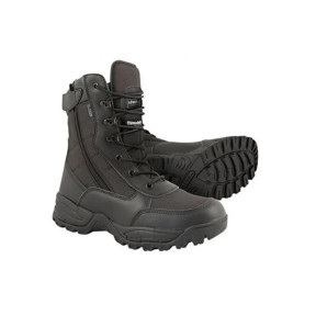 Schoen Spec-Ops Recon - Kombat Tactical - Maat 39 - Zeer goede staat - Tweedehands
