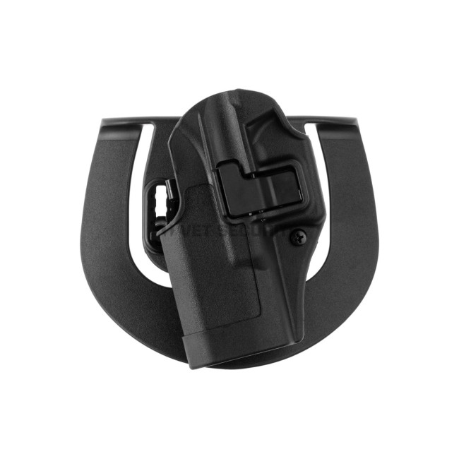 Sportster SERPA voor Glock 19/23/32/36 - Blackhawk