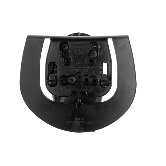 Sportster SERPA dla Glock 19/23/32/36 - Blackhawk
