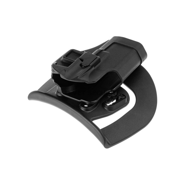 Sportster SERPA für Glock 19/23/32/36 - Blackhawk