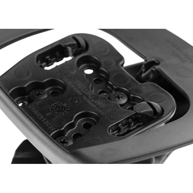 Sportster SERPA pour Glock 19/23/32/36 - Blackhawk