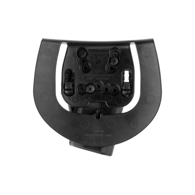 Sportster SERPA für Glock 17/22/31 - Blackhawk