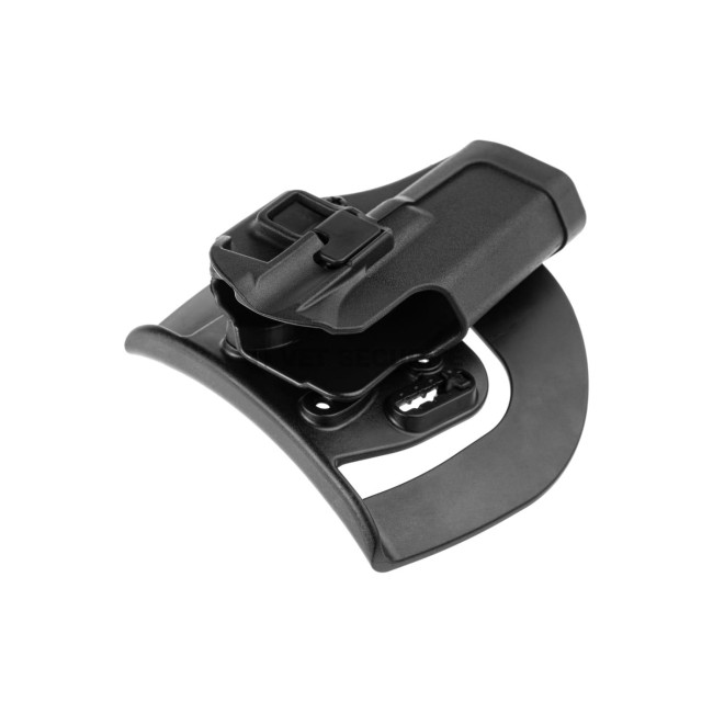 Sportster SERPA voor Glock 17/22/31 - Blackhawk