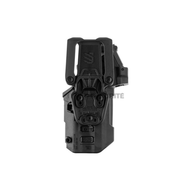 Kabura RDS T-Series L3D dla Glock 17/19/22/23/31/32/47- Blackhawk