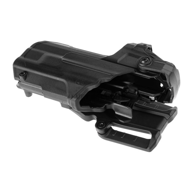 Kabura RDS T-Series L3D dla Glock 17/19/22/23/31/32/47- Blackhawk