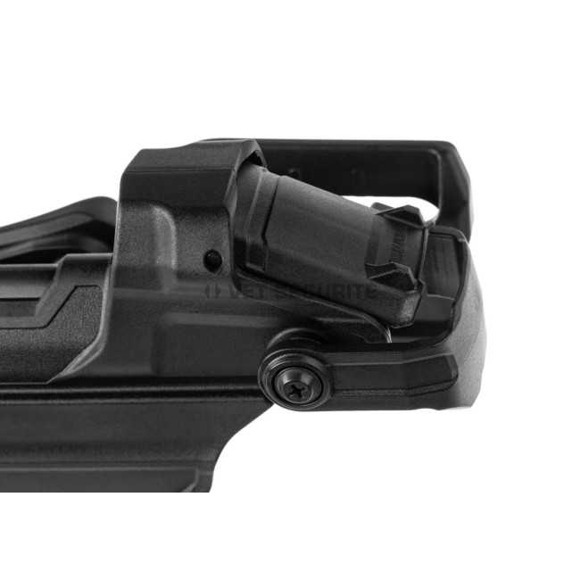 Kabura RDS T-Series L3D dla Glock 17/19/22/23/31/32/47- Blackhawk