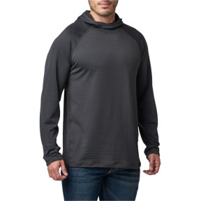 Stratos Volcanic Kapuzenpullover - 5.11 Tactical