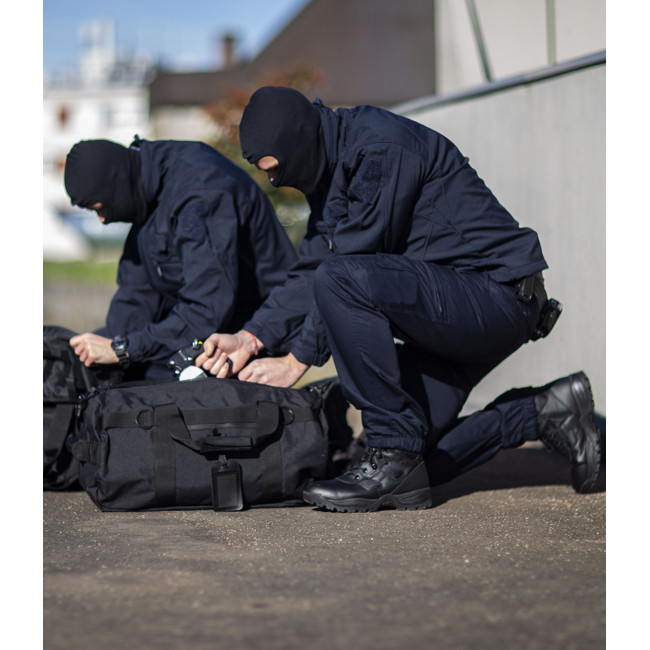 Torba transportowa Task Force I - GK