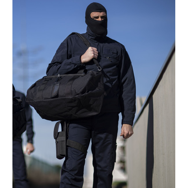 Transporttas Task Force I - GK