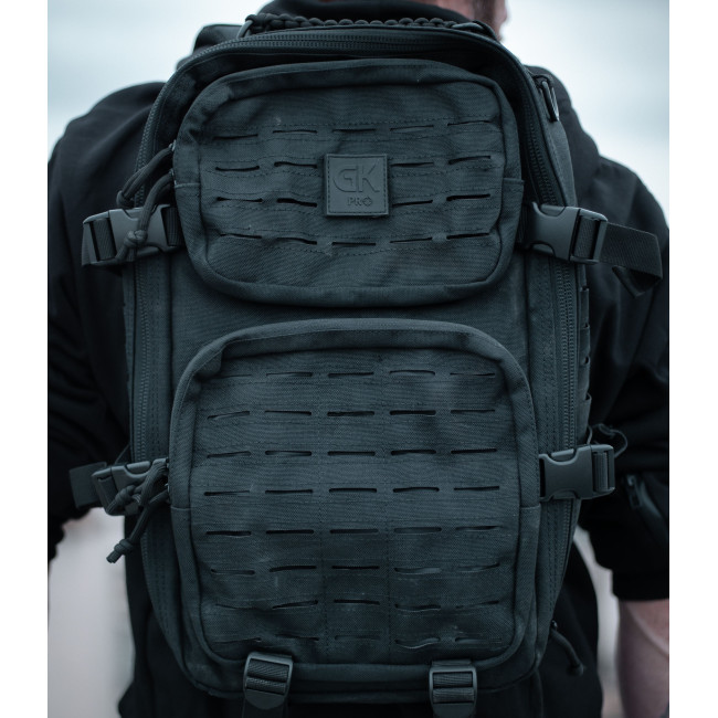 Rugzak Trooper 28L - GK