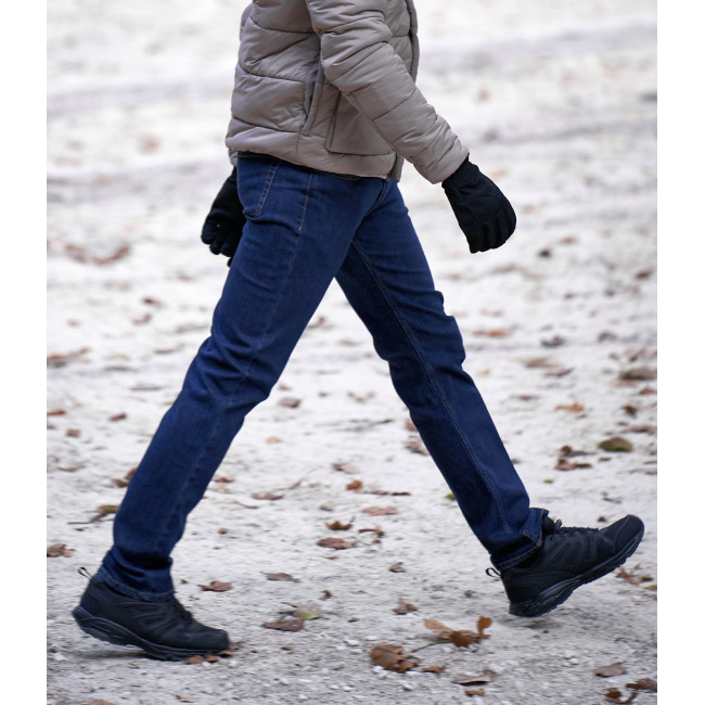 Jeans Ultimate Slim Undercover donker indigo - GK
