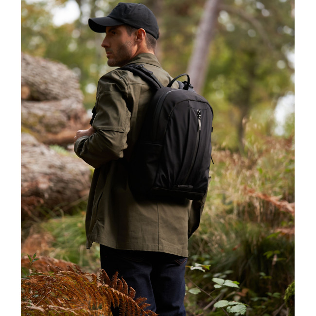 Sac à dos civil 20L UNDERCOVER- GK