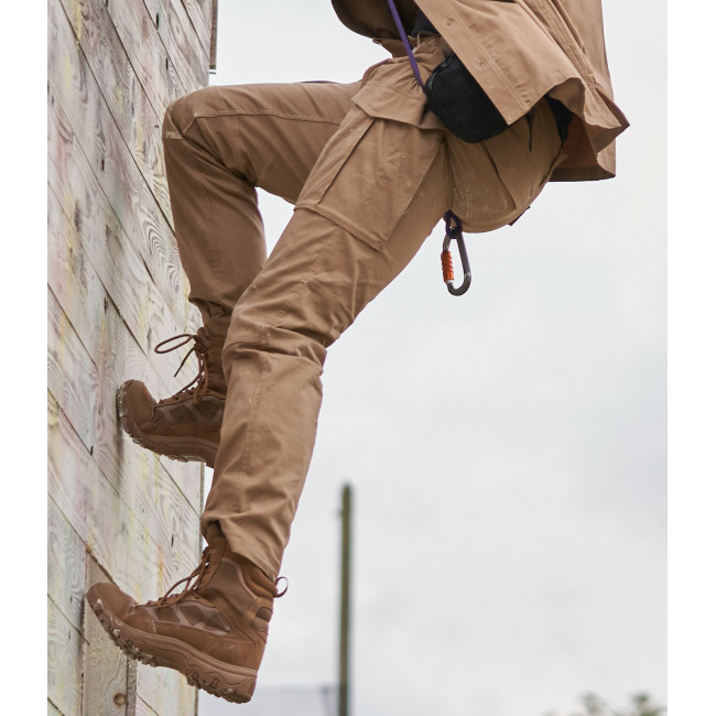 Broek ROGUE Ripstop UNDERCOVER Coyote - GK