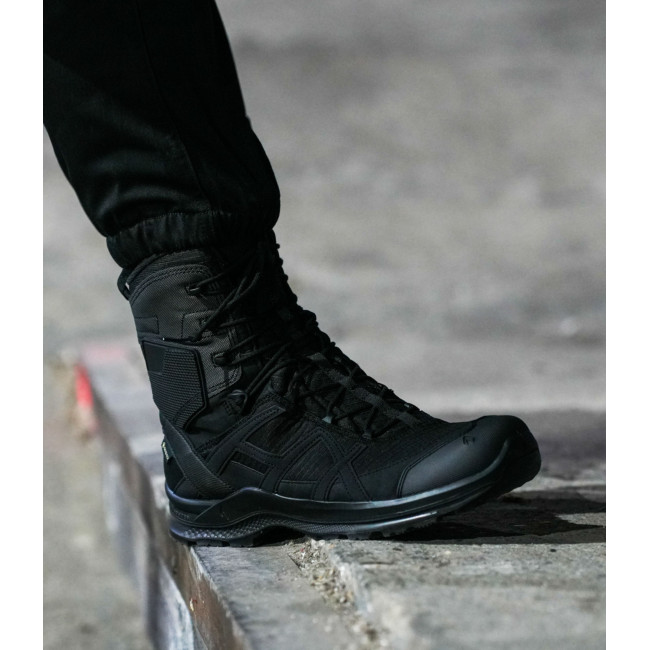 Rangers Black Eagle Athletic 2.1 GTX - Haix