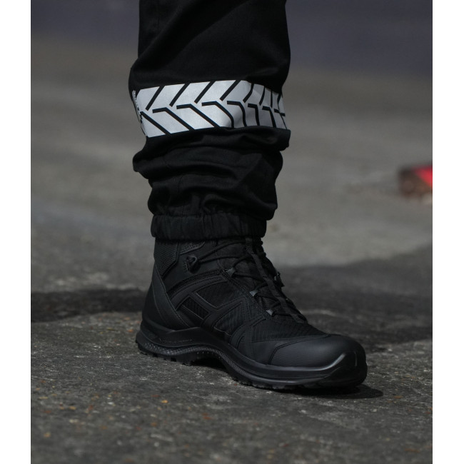 Buty Rangers Black Eagle Athletic 2.1 GTX - Haix