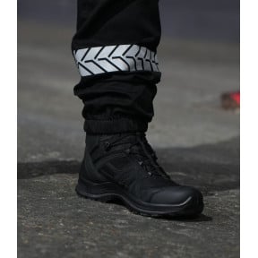 Anfibi Black Eagle Athletic 2.1 GTX - Haix