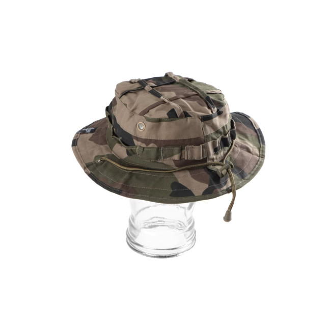 Kapelusz Mod 2 Boonie Hat CCE - Invader Gear
