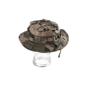 Kapelusz Mod 2 Boonie Hat CCE - Invader Gear
